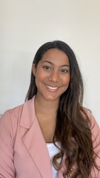 Michelle Caicedo