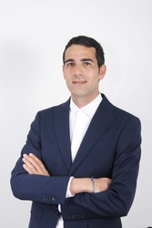 Riccardo D'Andrea