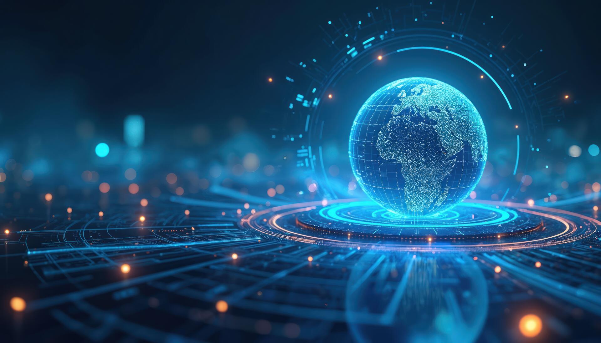 Formazione Tecnica Personalizzata e Consulenza IT