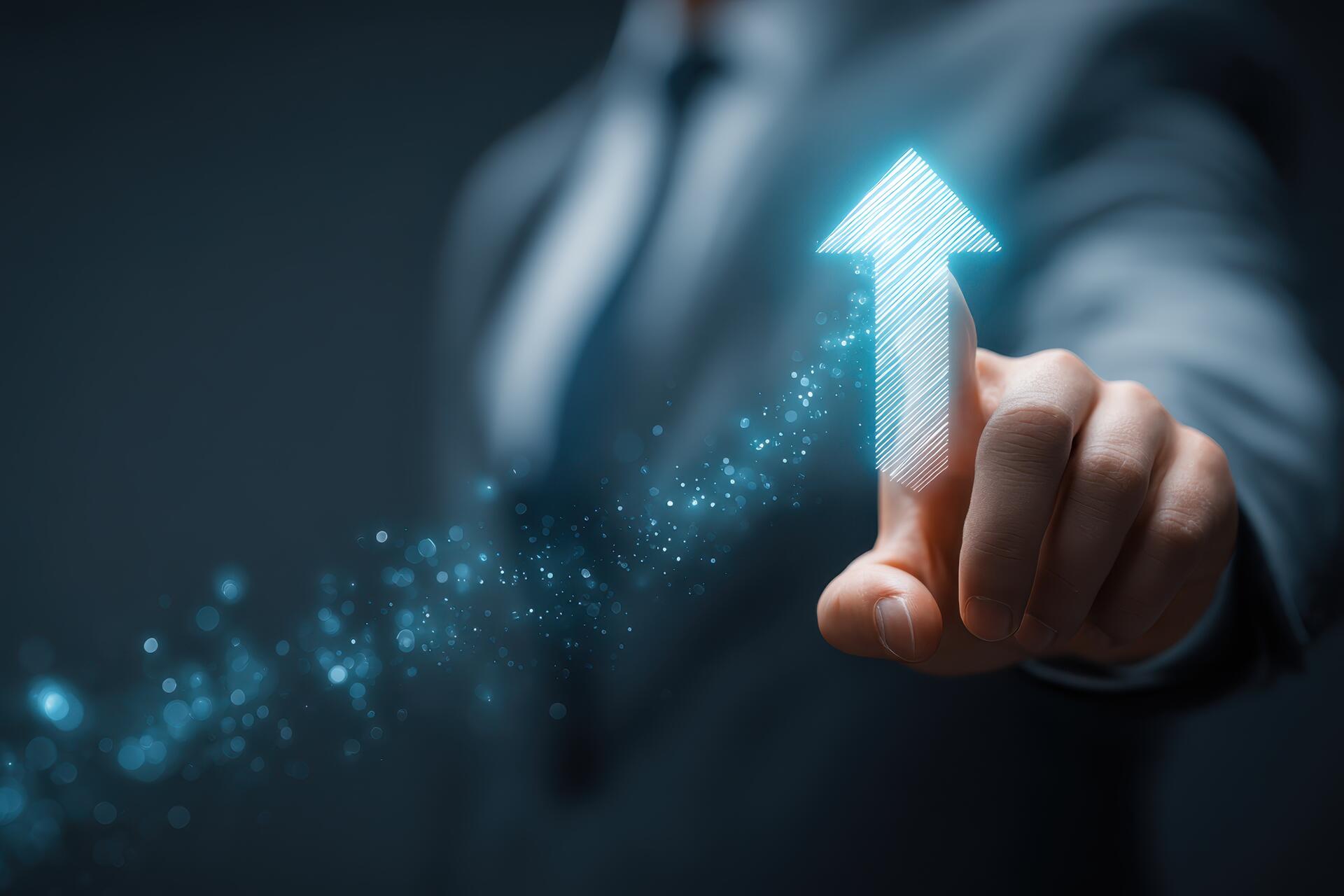 Reskilling Tecnologico e Formazione su Misura