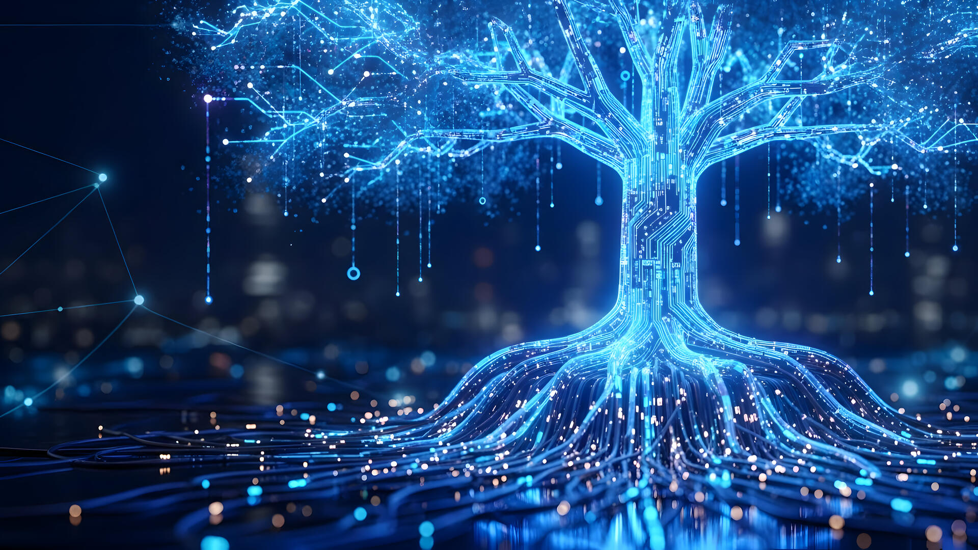 Soluzioni Innovative per Aziende e Istituzioni