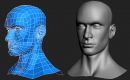 3D Modeling Formazione in Italia