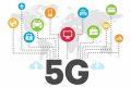 5G Training in Italy