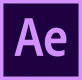 Adobe After Effects Formazione in Italia