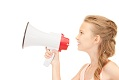 Advertising Formazione in Italia