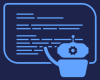 AI Coding Assistants Training in Italy