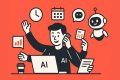 AI for Business Productivity Training in Italy
