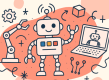 AI for Robotics Training in Italy