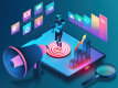 AI for Marketing Training in Italy