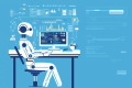 Category for AI for Software Development Training in Italy