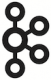 Apache Kafka Formazione in Italia