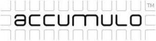 Apache Accumulo Formazione in Italia