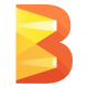 Apache Beam Formazione in Italia