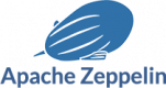 Apache Zeppelin Formazione in Italia