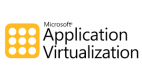 App-V Formazione in Italia
