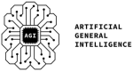 Image for Artificial General Intelligence (AGI) category