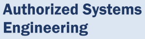Category for Authorized Systems Engineering Formazione in Italia