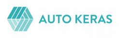 Auto-Keras Formazione in Italia
