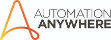 Automation Anywhere Formazione in Italia
