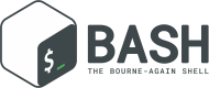 Bash Formazione in Italia