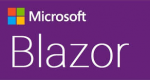 Blazor Training in Italy