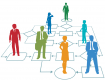 BPM Formazione in Italia