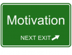 Business Motivation Model Formazione in Italia