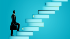 Business Formazione in Italia