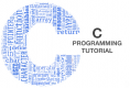 C Language Formazione in Italia