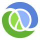 Clojure Formazione in Italia