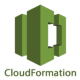 CloudFormation Formazione in Italia