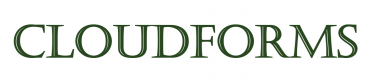 CloudForms Formazione in Italia
