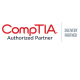 CompTIA Formazione in Italia