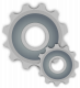 Configuration Management Formazione in Italia
