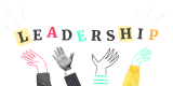 Category for Corporate Leadership Formazione in Italia