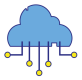 Data Cloud Formazione in Italia