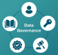 Category for Data Governance Training in Italy