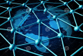 Data Network Formazione in Italia
