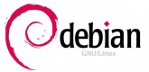 Debian Training in Italy