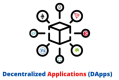 Decentralized Applications (DApps) Training in Italy