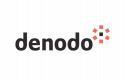 Denodo Formazione in Italia