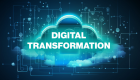 Digital Transformation Formazione in Italia