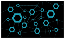 Distributed Systems Training in Italy