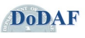 DoDAF Training in Italy