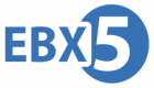 EBX Formazione in Italia