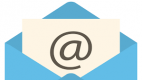 Email Training in Italy