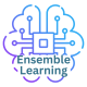 Ensemble Learning Formazione in Italia