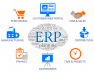 Category for Enterprise Resource Planning (ERP) Formazione in Italia
