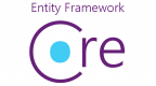 Image for the Entity Framework Core Formazione in Italia