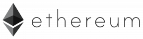 Ethereum Formazione in Italia